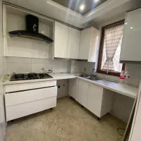 نیاوران شمال کاخ ۱۱۲متر ۳خواب|فروش آپارتمان|تهران, کاشانک|دیوار