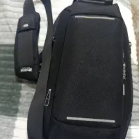 کیف لیستات