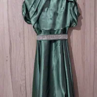 دامن مجلسی زیبا و شیک