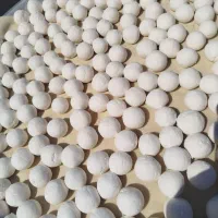 کره کشک محلی