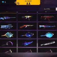 اکانت فری فایر.      میده 400|کنسول، بازی ویدئویی و آنلاین|تربتحیدریه, بی بی حسنیه|دیوار