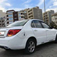 دنا تیپ ۲|خودرو سواری و وانت|اردبیل, |دیوار