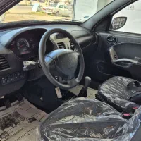 کوییکR1401کارکرد60|خودرو سواری و وانت|لنگرود, |دیوار