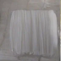 دستمال کاغذی.نواربهداشتی ب صرفه واقتصادی|مواد شوینده و دستمال کاغذی|همدان, |دیوار