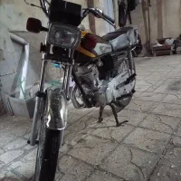 متور  مدل ۹۰