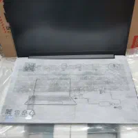 لپ تاپ لنوو