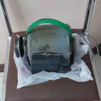 دینام کولر موتوژن تبریز ۳/۴|کولر آبی|تهران, فردوس|دیوار