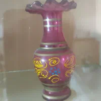 سنتی عتیقه|کلکسیون اشیاء عتیقه|سبزوار, عارف|دیوار