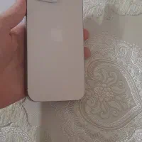 آیفون ۱۶ پرومکس|موبایل|اصفهان, خانه اصفهان|دیوار