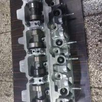 سرسیلندرپژو|قطعات یدکی و لوازم جانبی|اهواز, کوی مهدیس|دیوار