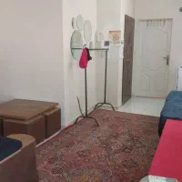 اجاره روزانه/هفتگی/ماهانه آپارتمان ۴۰ متری