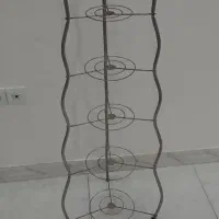 استند قابلمه