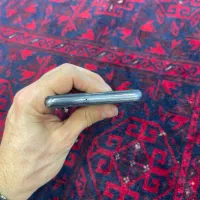 سامسونگa32|موبایل|تبریز, |دیوار