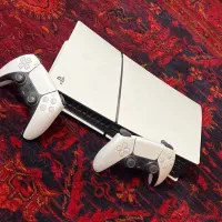 Ps5 slim