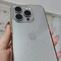 ایفون 15پرو256