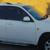 فروش ام وی ام x33 مدل ۹۱|خودرو سواری و وانت|سبزوار, قصبه شرقی|دیوار