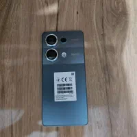 شیامی نوت 13 پرو|موبایل|خرمشهر, |دیوار