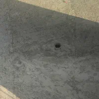 خانه-کلنگی