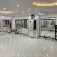 واحد اداری