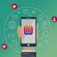 ادمین با سابقه