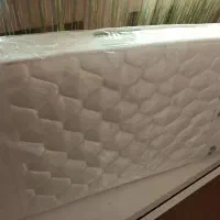 خوش خواب بچه گانه|تشک تختخواب|ارومیه, |دیوار