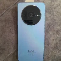 گوشی شیاعومی ردمی A3