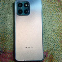 گوشی HONOR