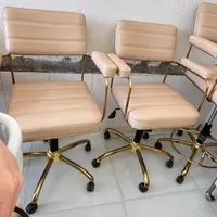 صندلی چرخدار