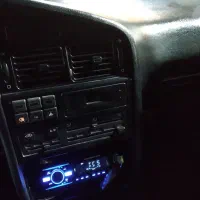 آردی ۸۴|خودرو سواری و وانت|همدان, |دیوار