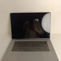 MacBook pro 2018 مک بوک|رایانه همراه|همدان, |دیوار