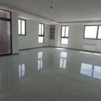 فروش خونه ۱۷۰متری|فروش آپارتمان|اصفهان, سودان|دیوار