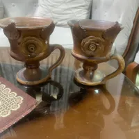 ظروف ووسایل|حراج|رشت, فلسطین|دیوار