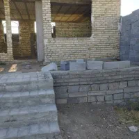 زمین-ویلایی-400-متری-آب-برق-گاز