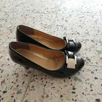 کفش مجلسی سایز 37|کیف، کفش، کمربند|بیرجند, |دیوار