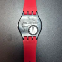 ساعت سواچ اصل|ساعت|قائم‌شهر, |دیوار