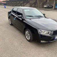 دنا پلاس اتومات