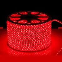 برقکار شهریار برقکار