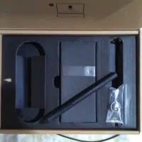قلم دیجیتال wacom|قطعات و لوازم جانبی رایانه|شیراز, باهنر|دیوار