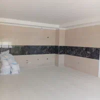 فروش واحد ۹۲ متری/تحویل دو ماه/۲ خواب نورگیر
