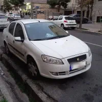 رانا مدل ۹۱