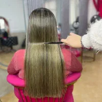 مدل برای پروتیئن تراپی میخوایم /ترمیم نصف قیمت|خدمات آرایشگری و زیبایی|پاکدشت, پاکدشت (مامازند)|دیوار