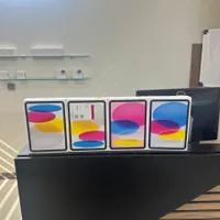 ipad11 2***(A**)آکبند***/***Notactiveدرتمامی رنگ ه
