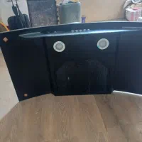 هود نو استفاده نشده