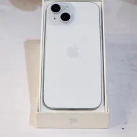 IPHONE 15 NORMAL ایفون ۱۵ نرمال ۱۲۸ در حد