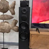 سینما پایونیر