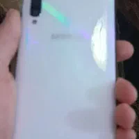 گوشیa70 تمیز معاوضه با حیوون|موبایل|زرقان, |دیوار