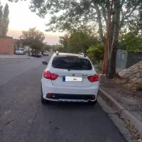 کوئیک معمولی|خودرو سواری و وانت|رفسنجان, |دیوار