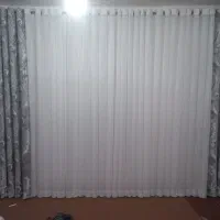 نصب پرده|خدمات پیشه و مهارت|اسلام‌‌آباد غرب, |دیوار