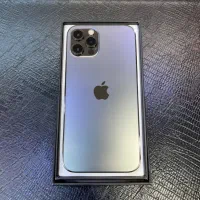 ایفون12pro zaa