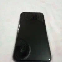 ایفون 11نرمال|موبایل|مشهد, شهرک شیرین|دیوار